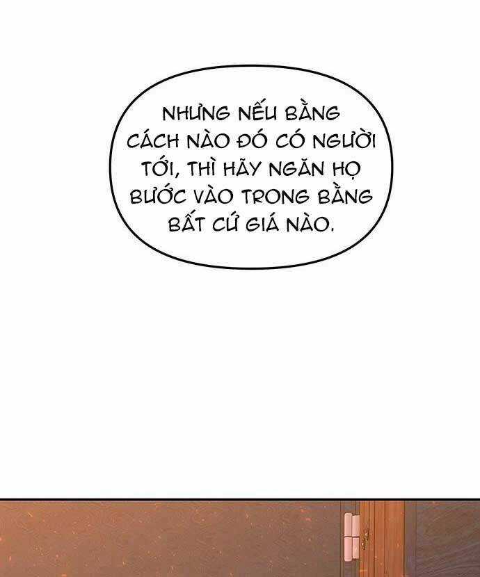 Vương Tử Huyền Bí Chapter 2 trang 96