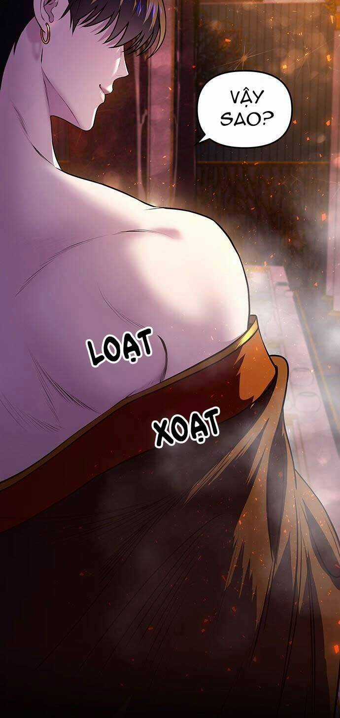 Vương Tử Huyền Bí Chapter 2 trang 98