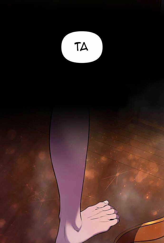 Vương Tử Huyền Bí Chapter 2 trang 99