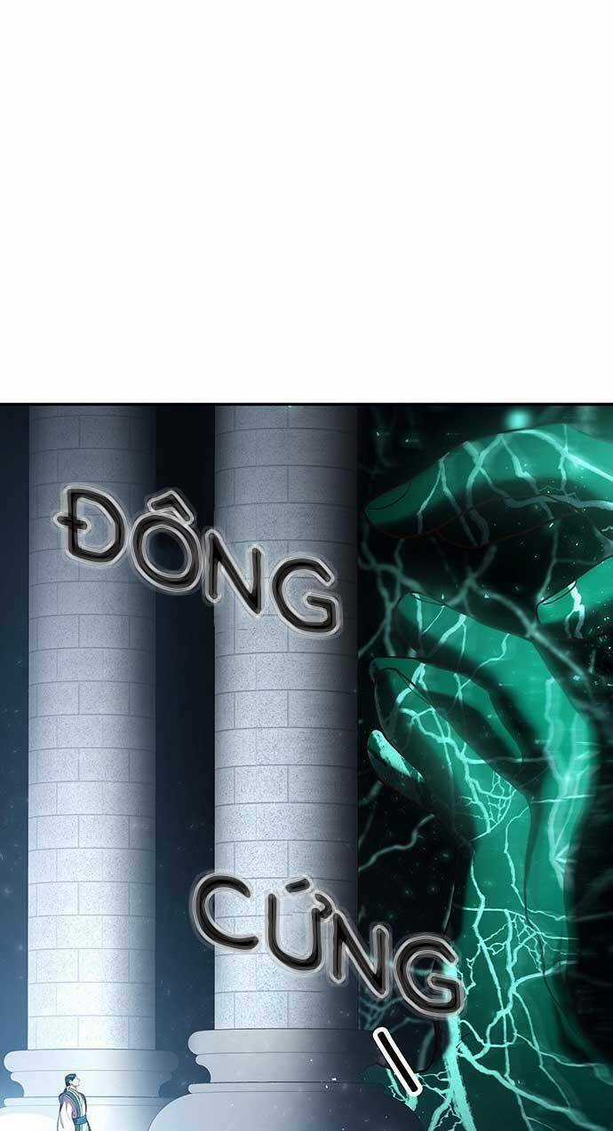 Vương Tử Huyền Bí Chapter 20 trang 100