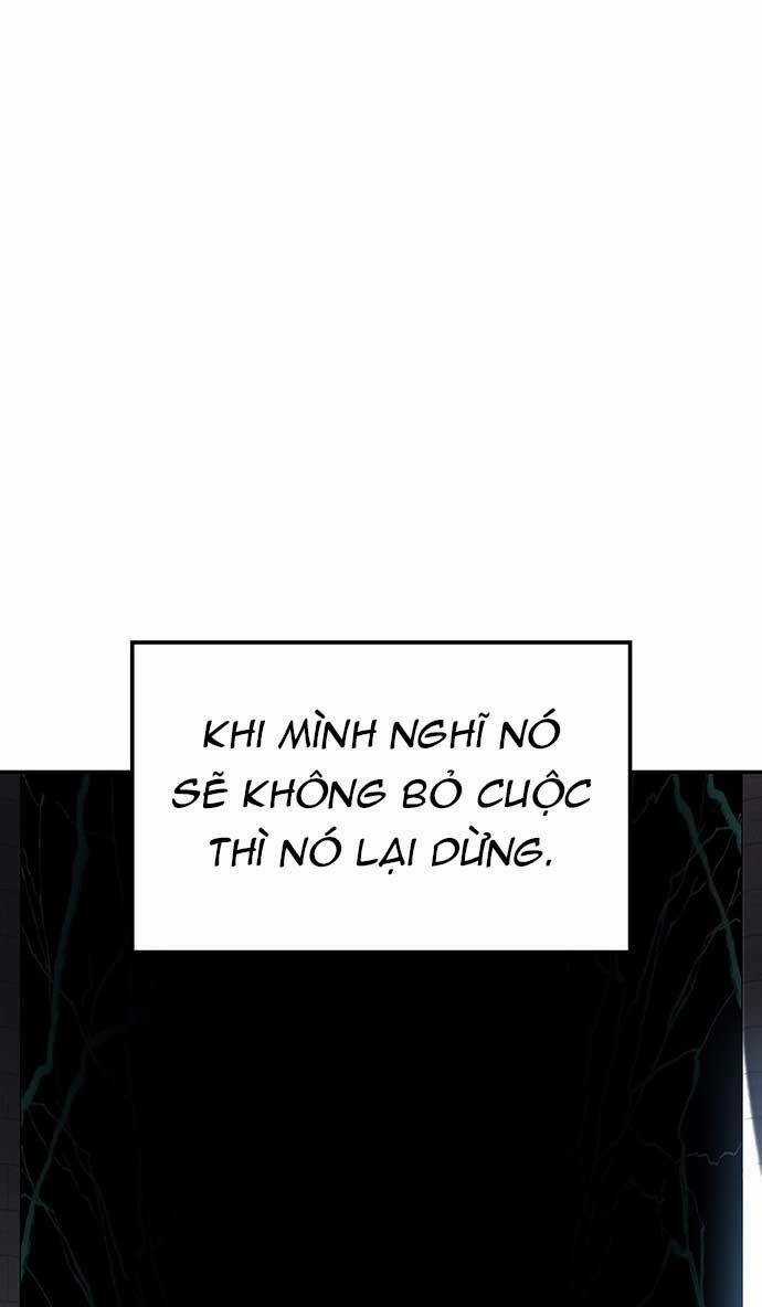 Vương Tử Huyền Bí Chapter 20 trang 102