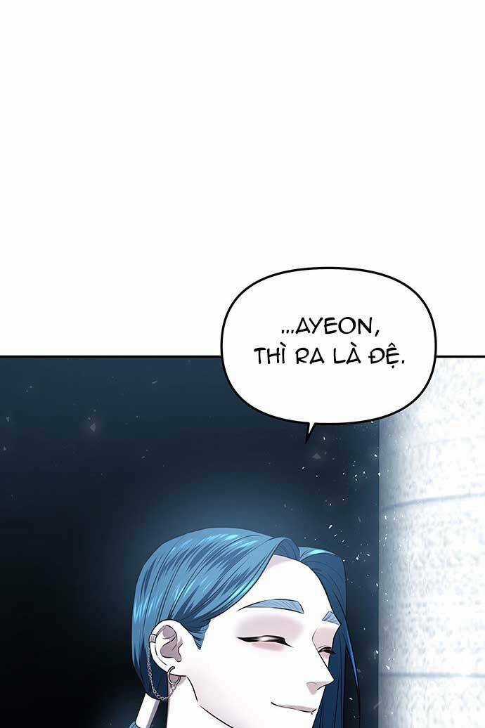 Vương Tử Huyền Bí Chapter 20 trang 106