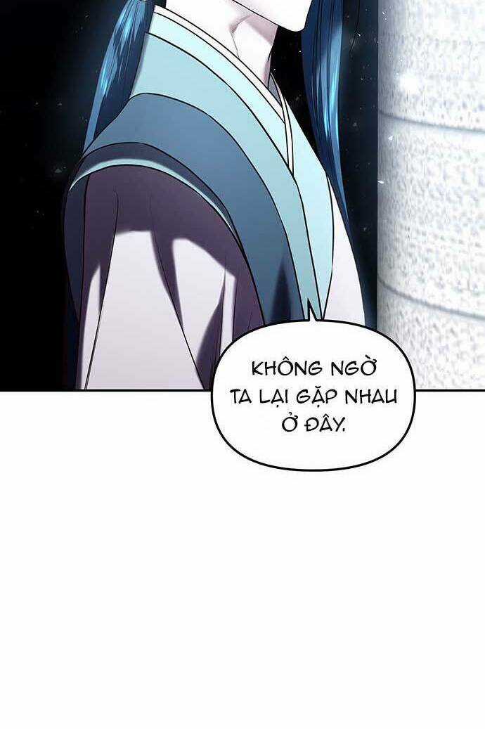 Vương Tử Huyền Bí Chapter 20 trang 107