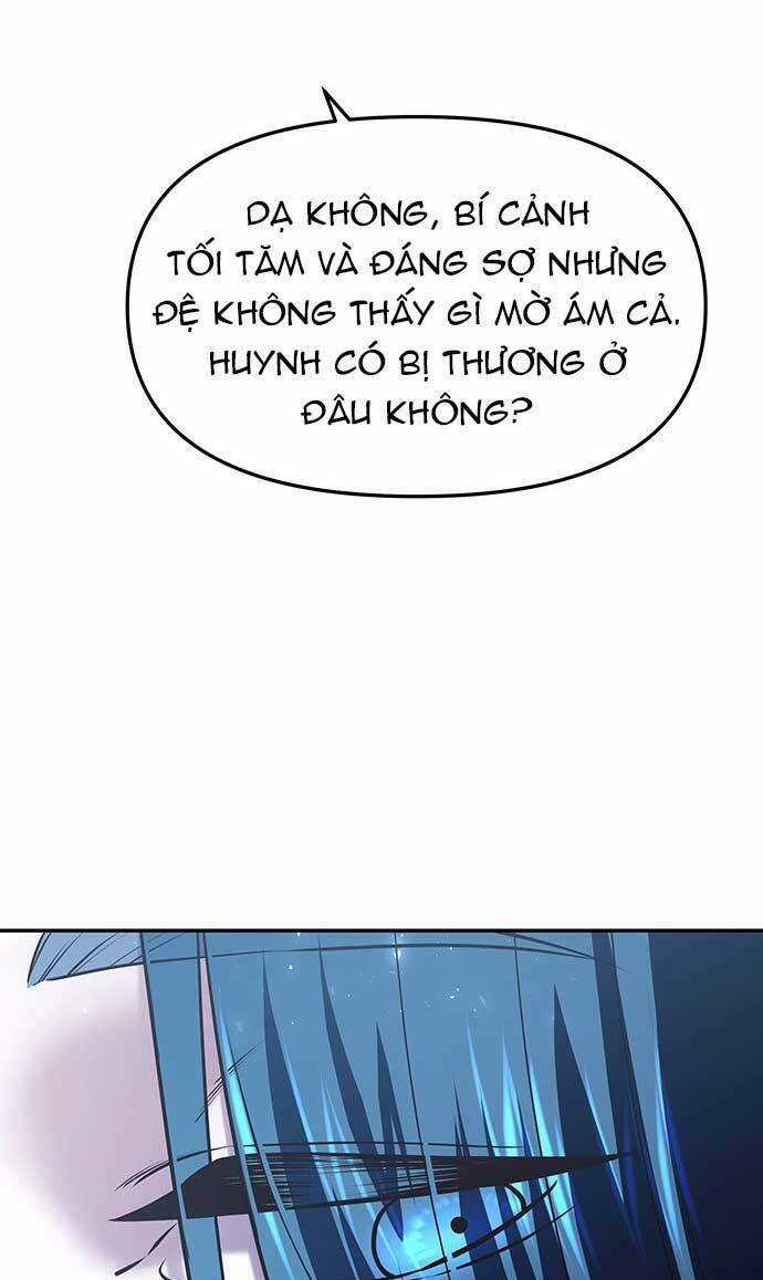 Vương Tử Huyền Bí Chapter 20 trang 110