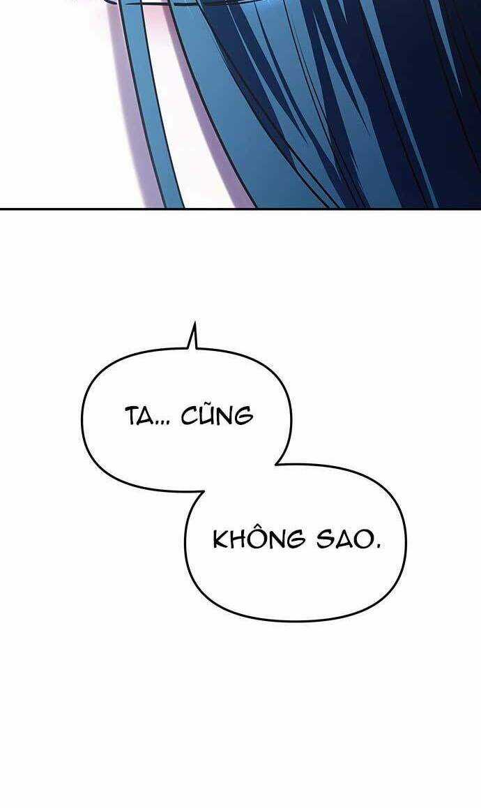 Vương Tử Huyền Bí Chapter 20 trang 111