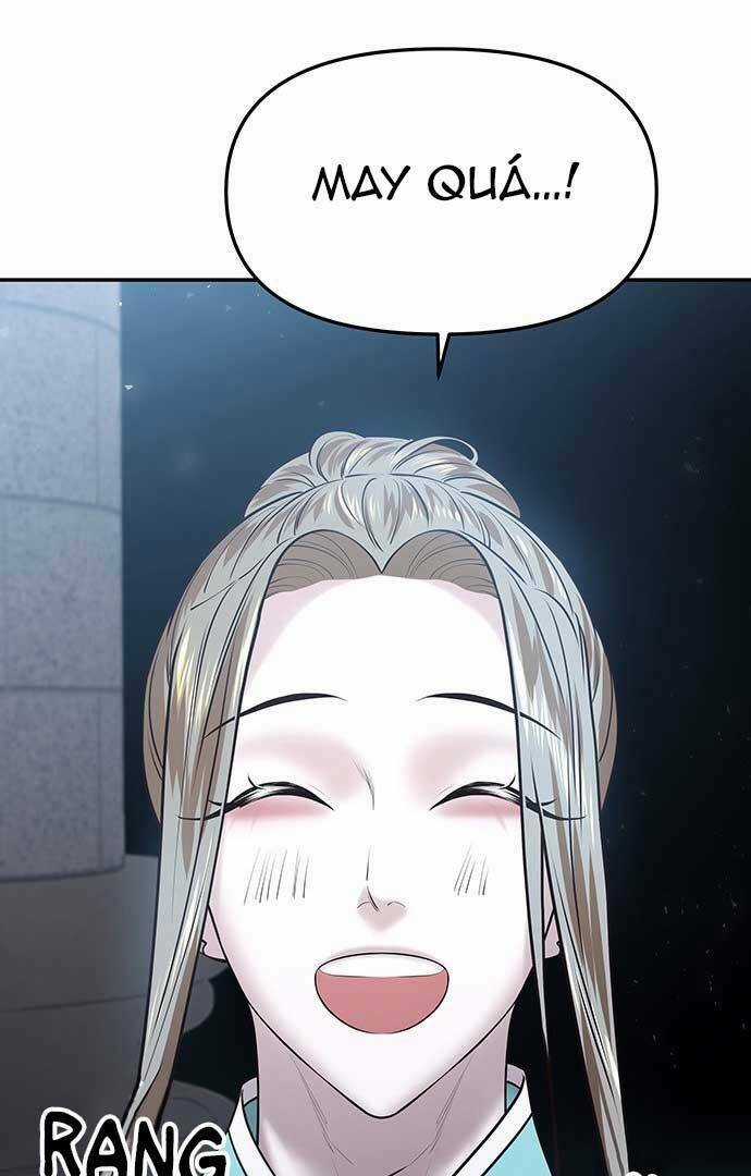 Vương Tử Huyền Bí Chapter 20 trang 112