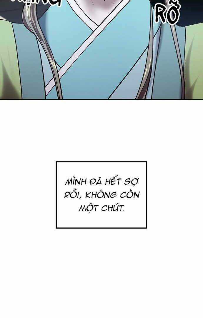 Vương Tử Huyền Bí Chapter 20 trang 113