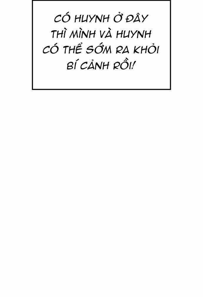 Vương Tử Huyền Bí Chapter 20 trang 114