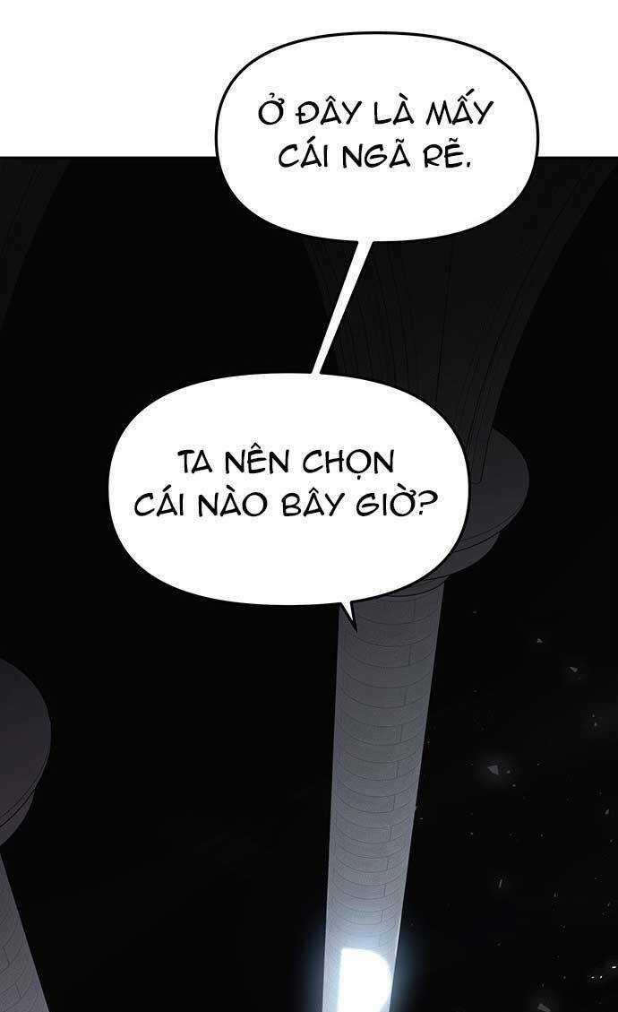 Vương Tử Huyền Bí Chapter 20 trang 115