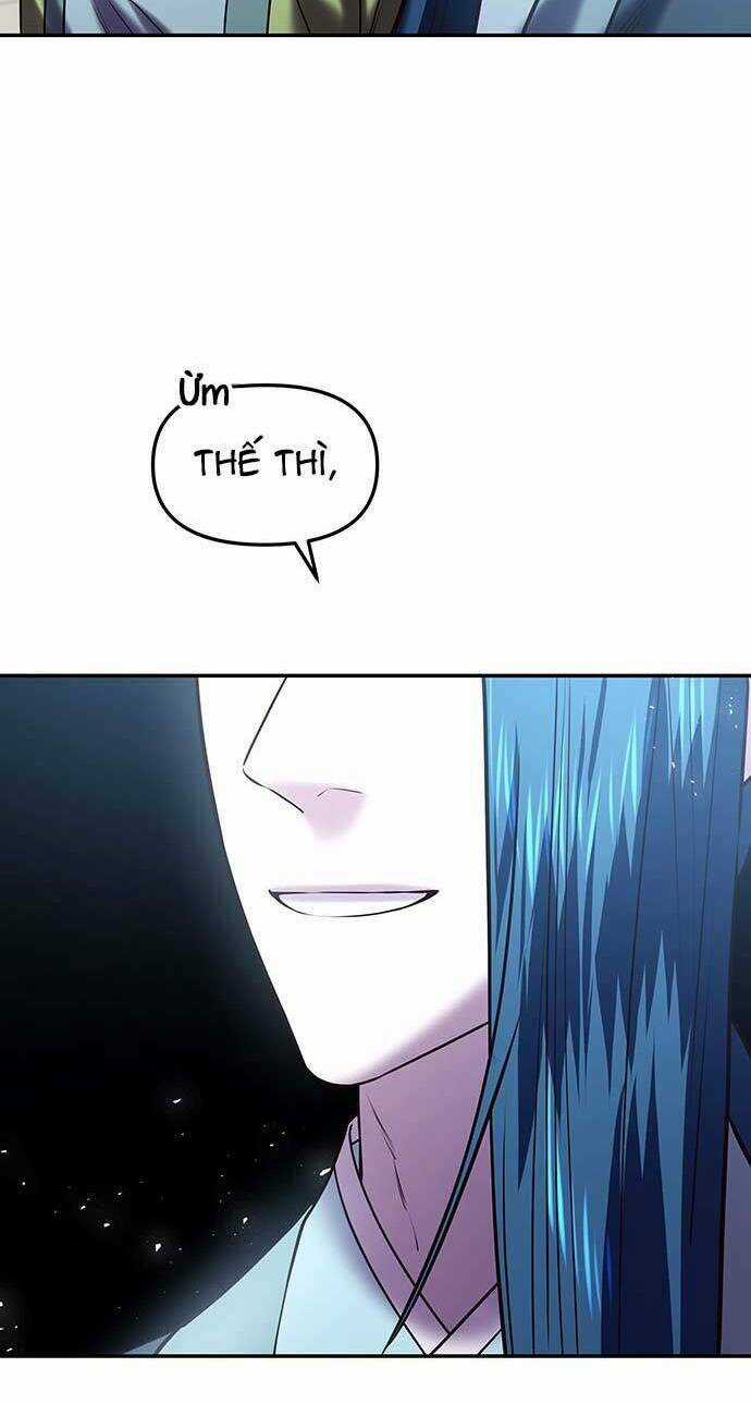 Vương Tử Huyền Bí Chapter 20 trang 118