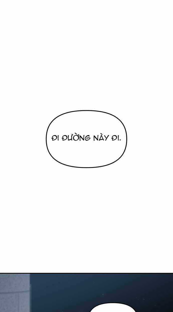 Vương Tử Huyền Bí Chapter 20 trang 119