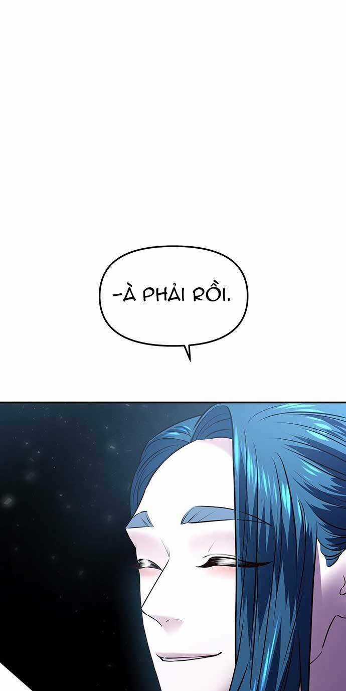 Vương Tử Huyền Bí Chapter 20 trang 123