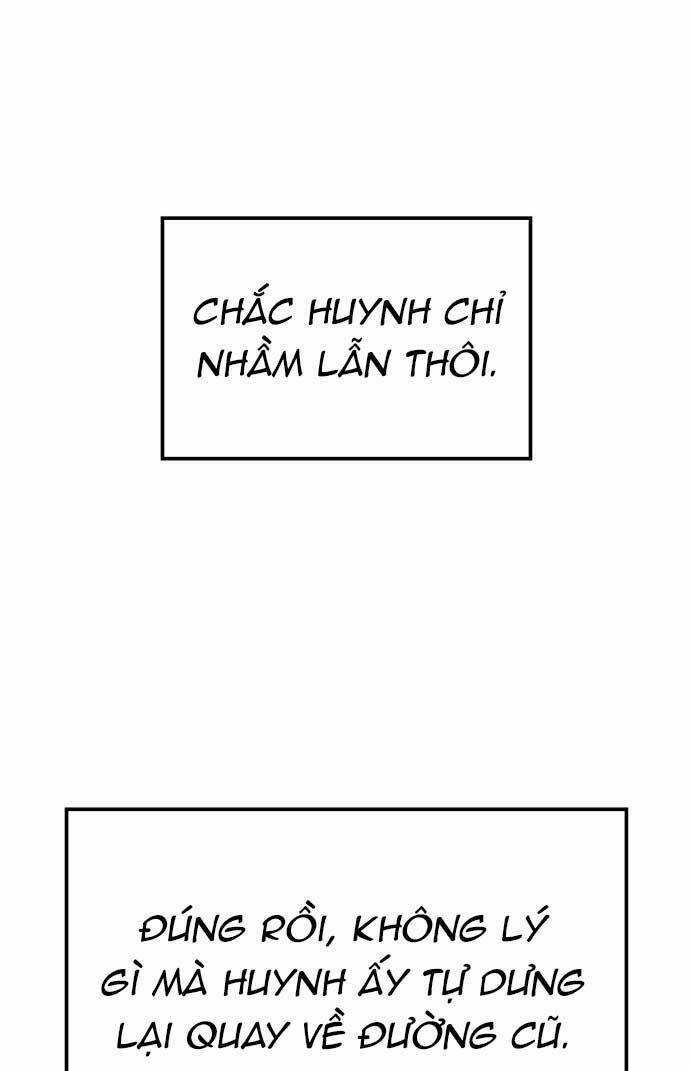 Vương Tử Huyền Bí Chapter 20 trang 125