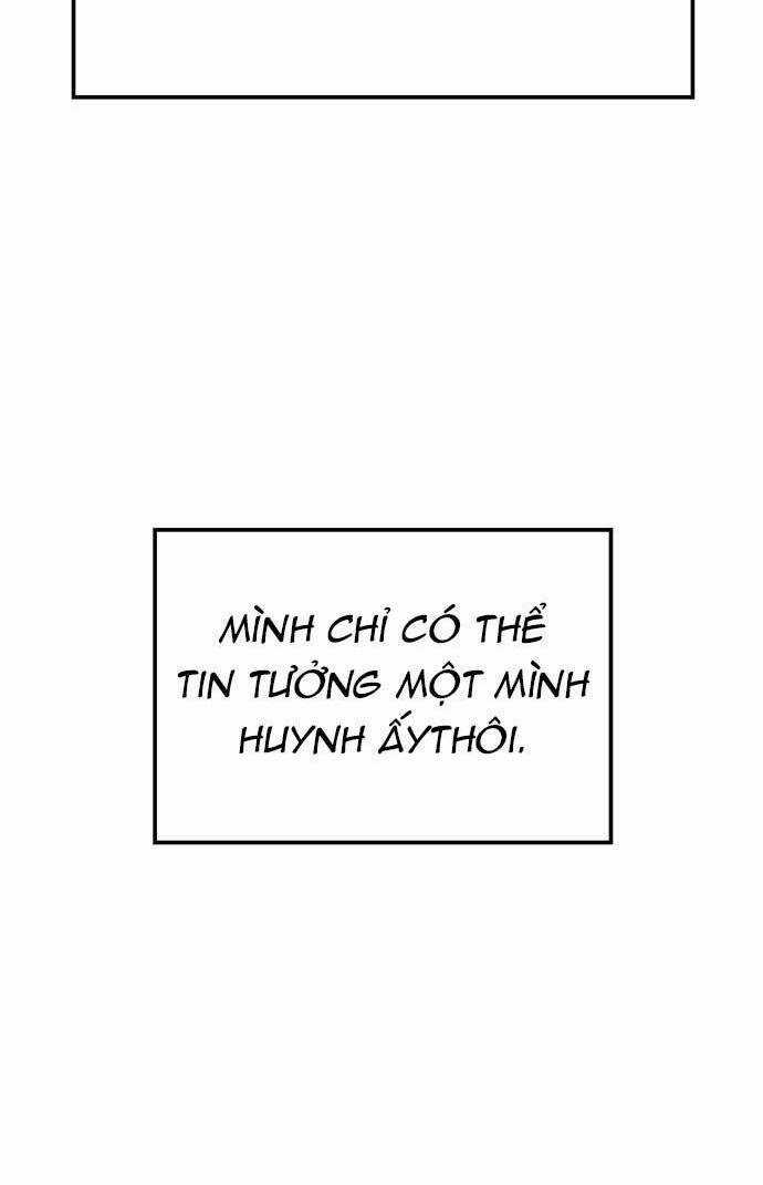 Vương Tử Huyền Bí Chapter 20 trang 126