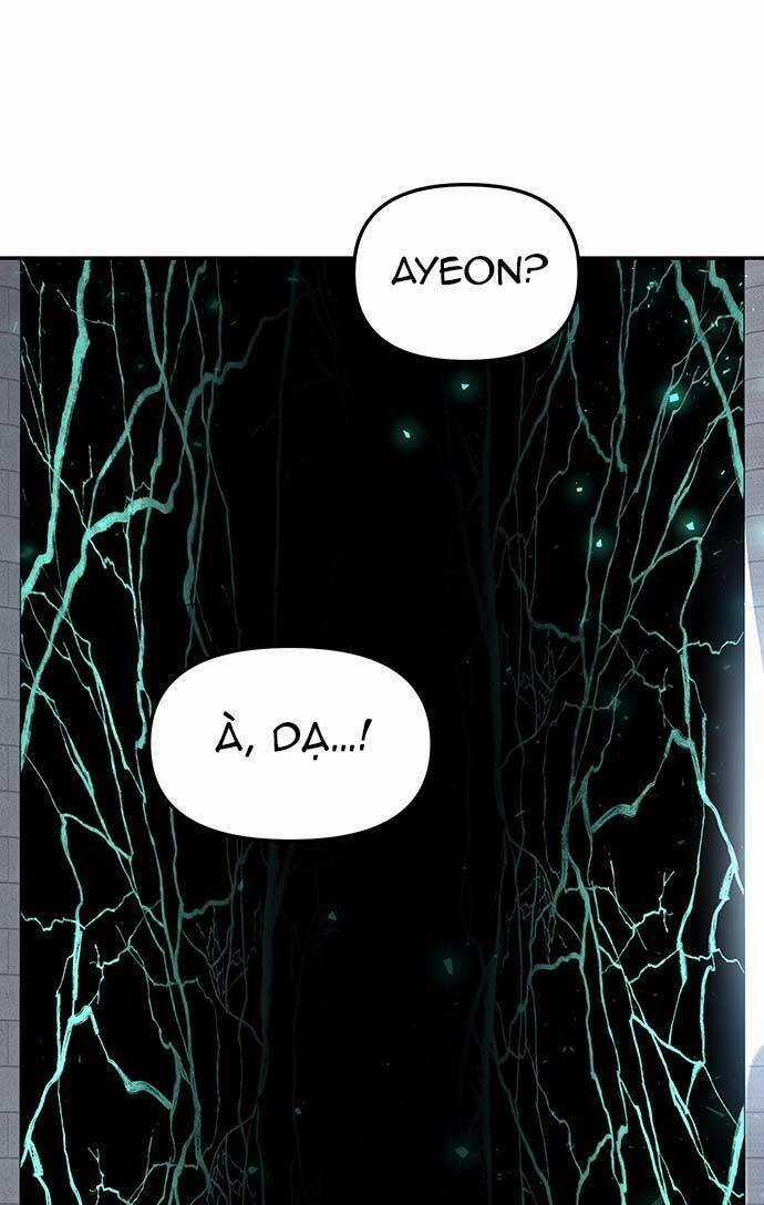 Vương Tử Huyền Bí Chapter 20 trang 127