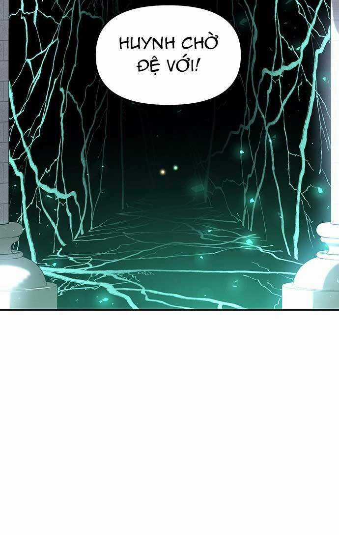 Vương Tử Huyền Bí Chapter 20 trang 128