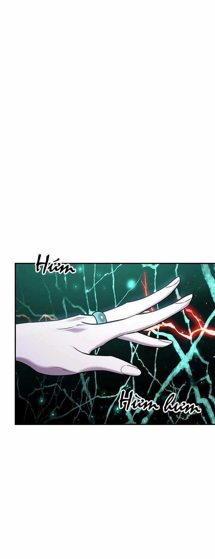 Vương Tử Huyền Bí Chapter 20 trang 129