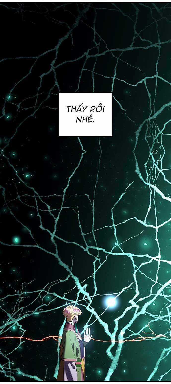 Vương Tử Huyền Bí Chapter 20 trang 130