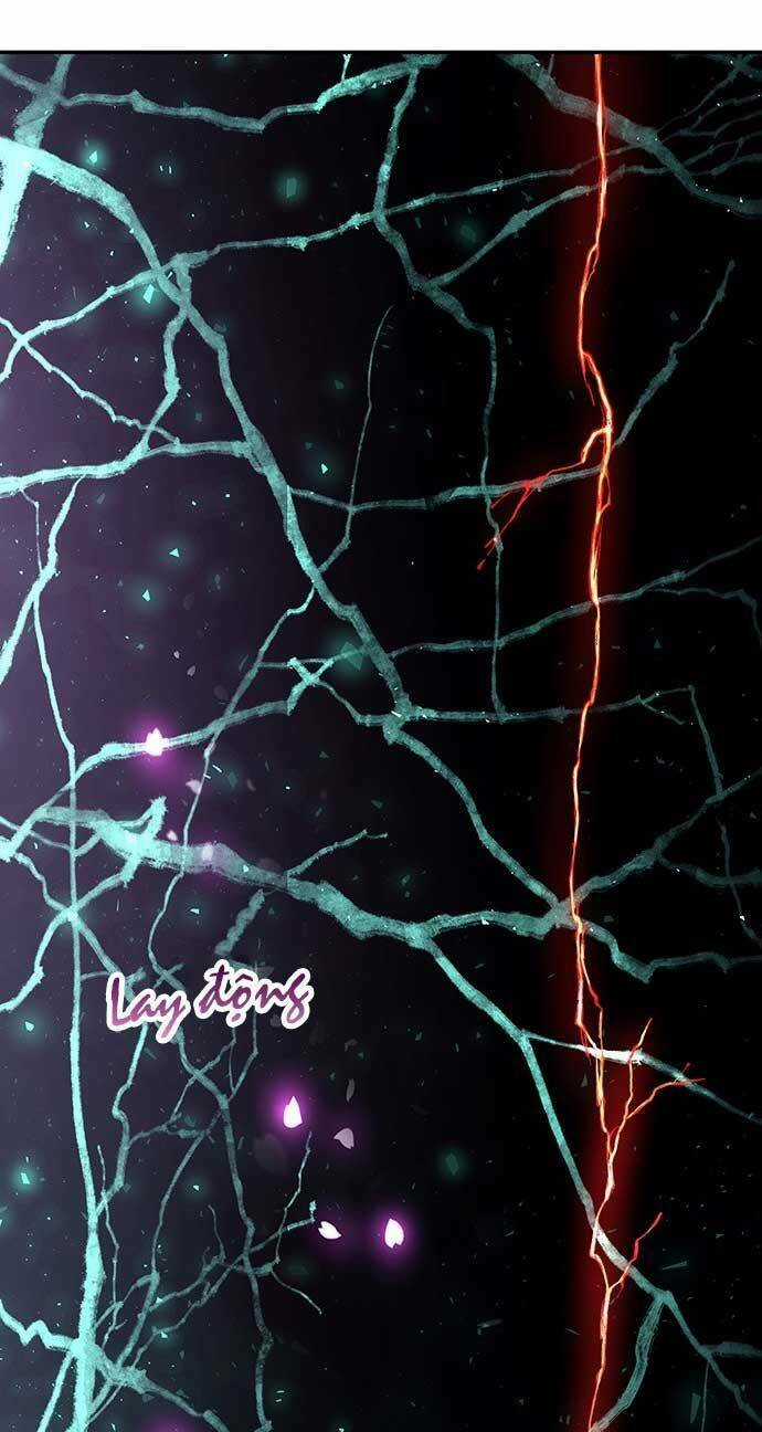 Vương Tử Huyền Bí Chapter 20 trang 133