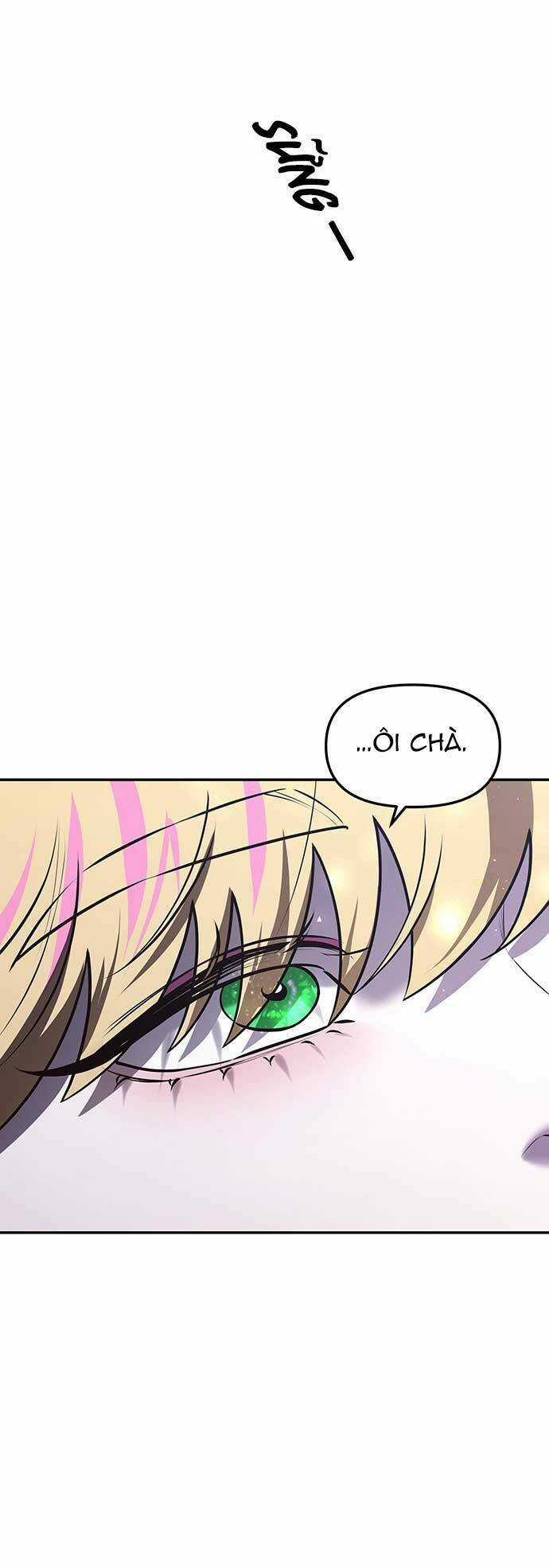 Vương Tử Huyền Bí Chapter 20 trang 135