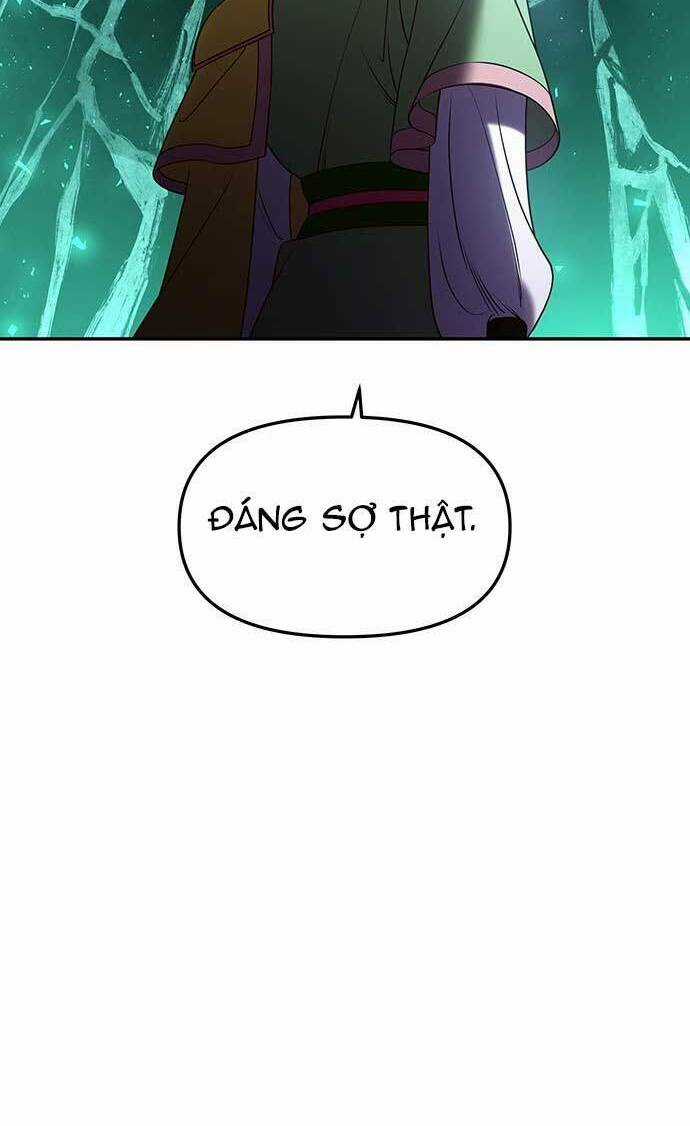 Vương Tử Huyền Bí Chapter 20 trang 137