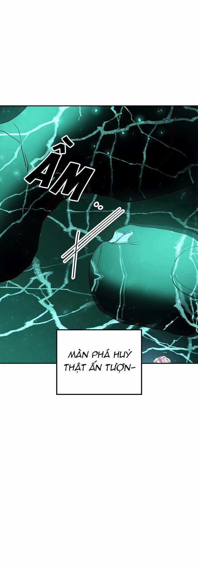 Vương Tử Huyền Bí Chapter 20 trang 141