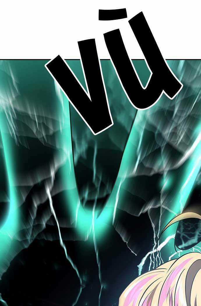 Vương Tử Huyền Bí Chapter 20 trang 142