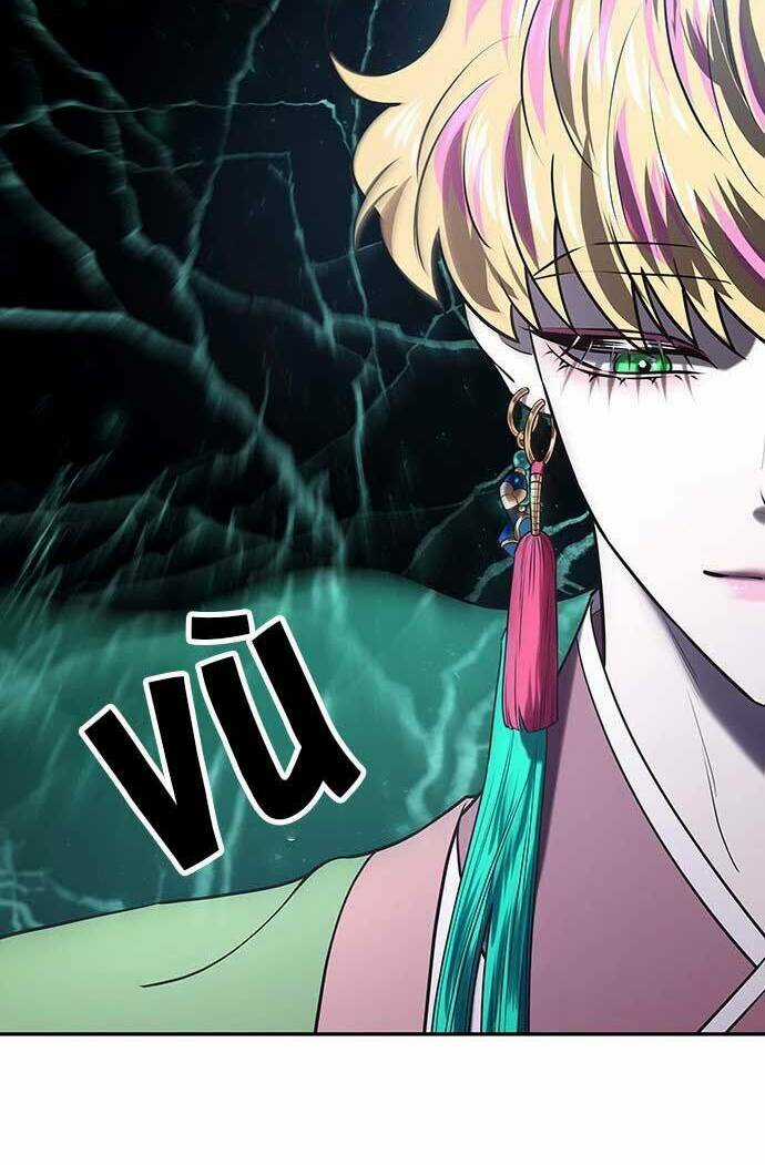 Vương Tử Huyền Bí Chapter 20 trang 143