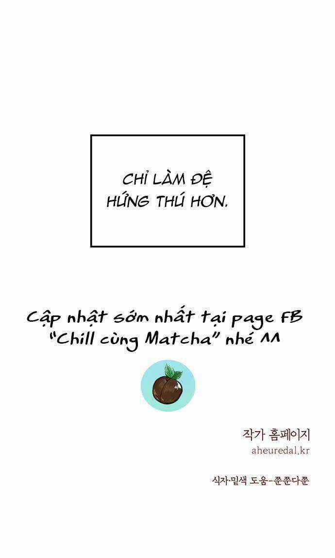 Vương Tử Huyền Bí Chapter 20 trang 144