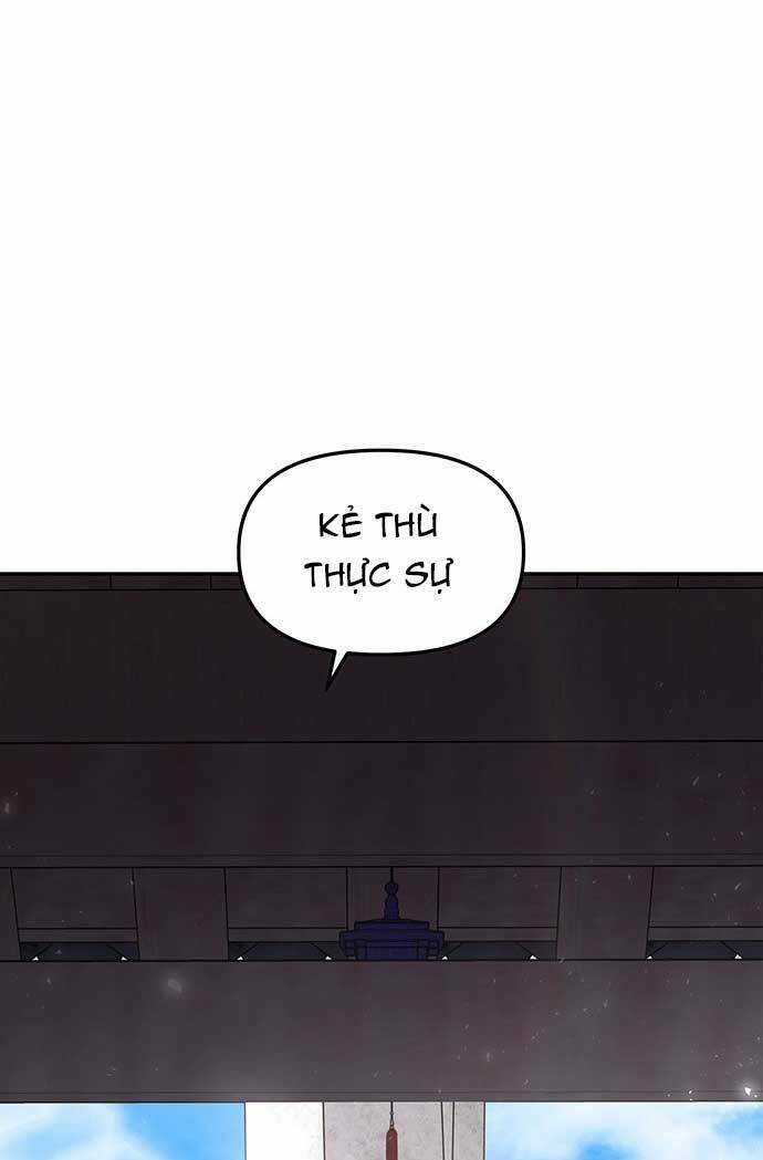 Vương Tử Huyền Bí Chapter 20 trang 16