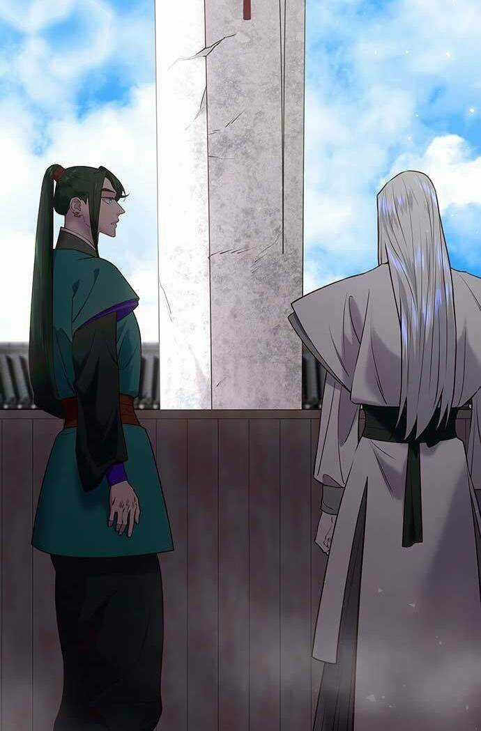 Vương Tử Huyền Bí Chapter 20 trang 17