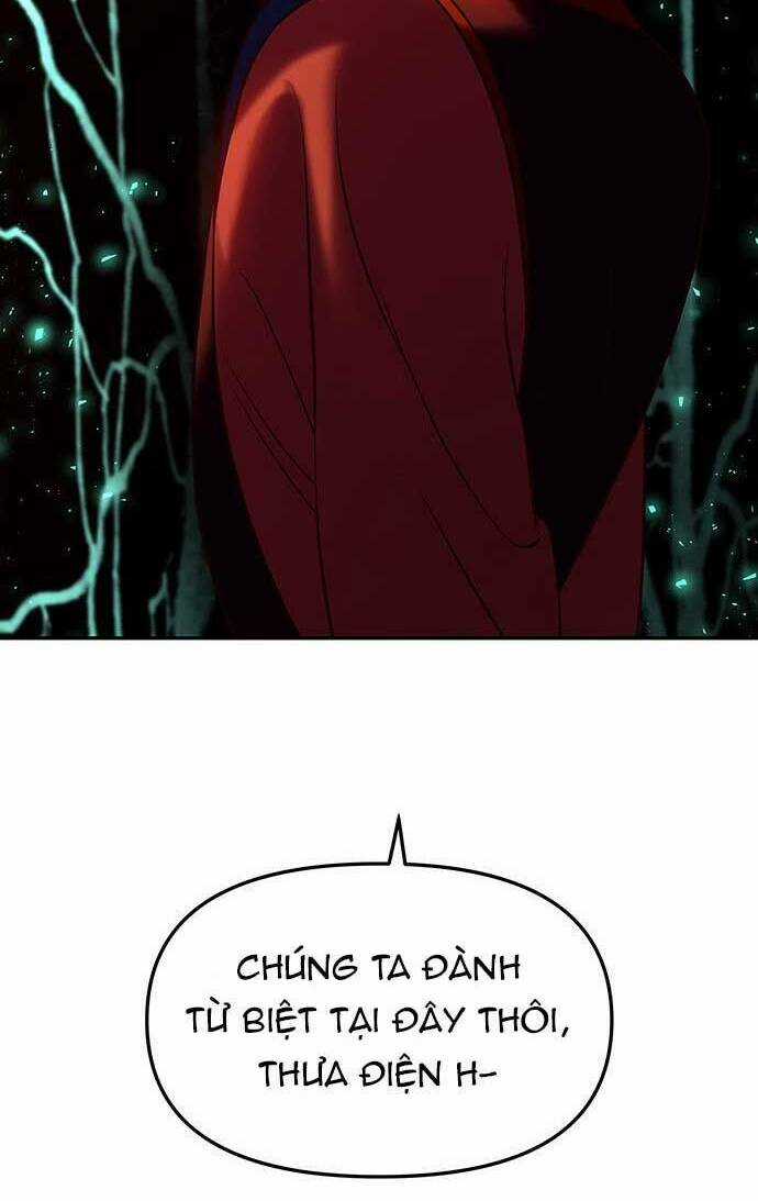 Vương Tử Huyền Bí Chapter 20 trang 26