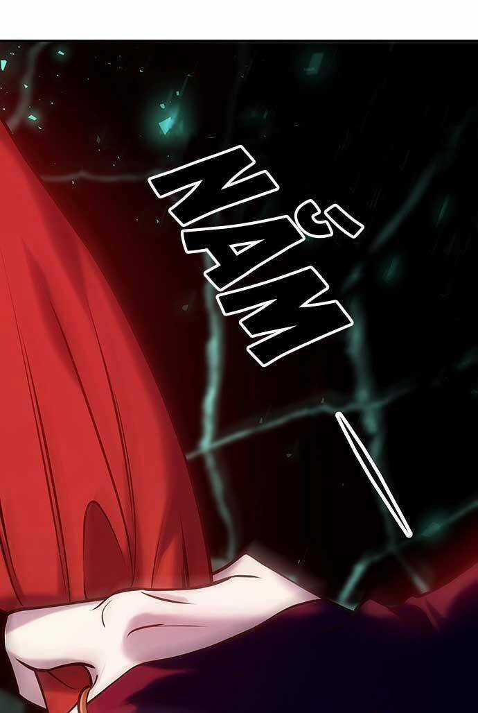 Vương Tử Huyền Bí Chapter 20 trang 27