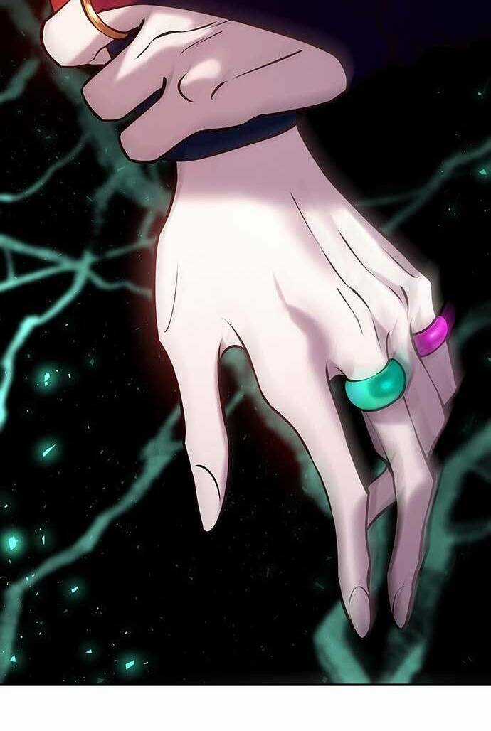 Vương Tử Huyền Bí Chapter 20 trang 28