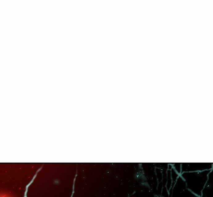 Vương Tử Huyền Bí Chapter 20 trang 29