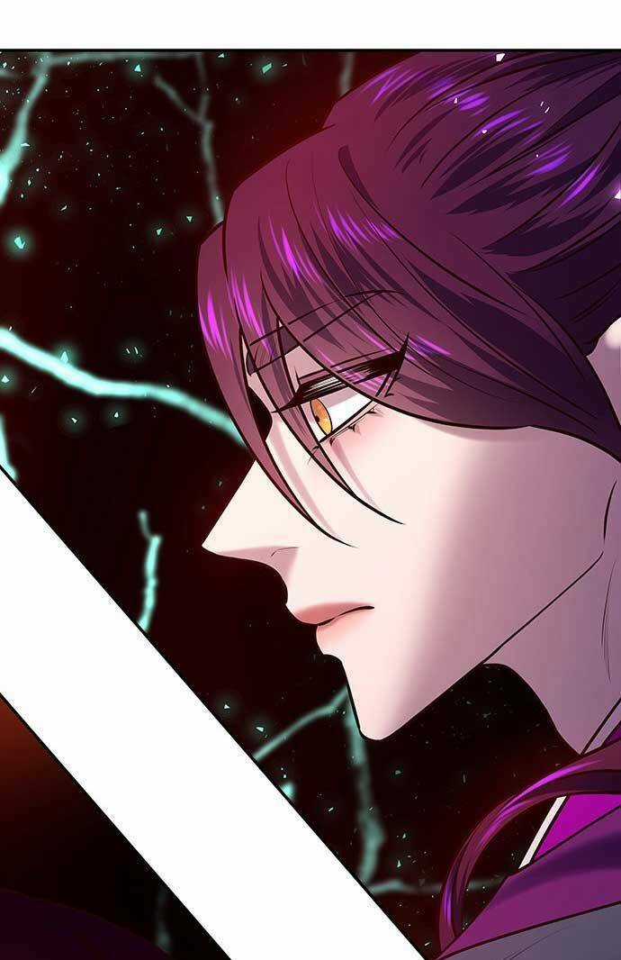 Vương Tử Huyền Bí Chapter 20 trang 33