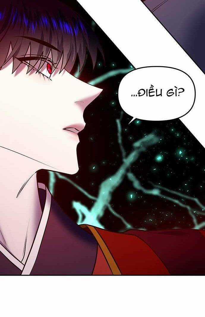 Vương Tử Huyền Bí Chapter 20 trang 34