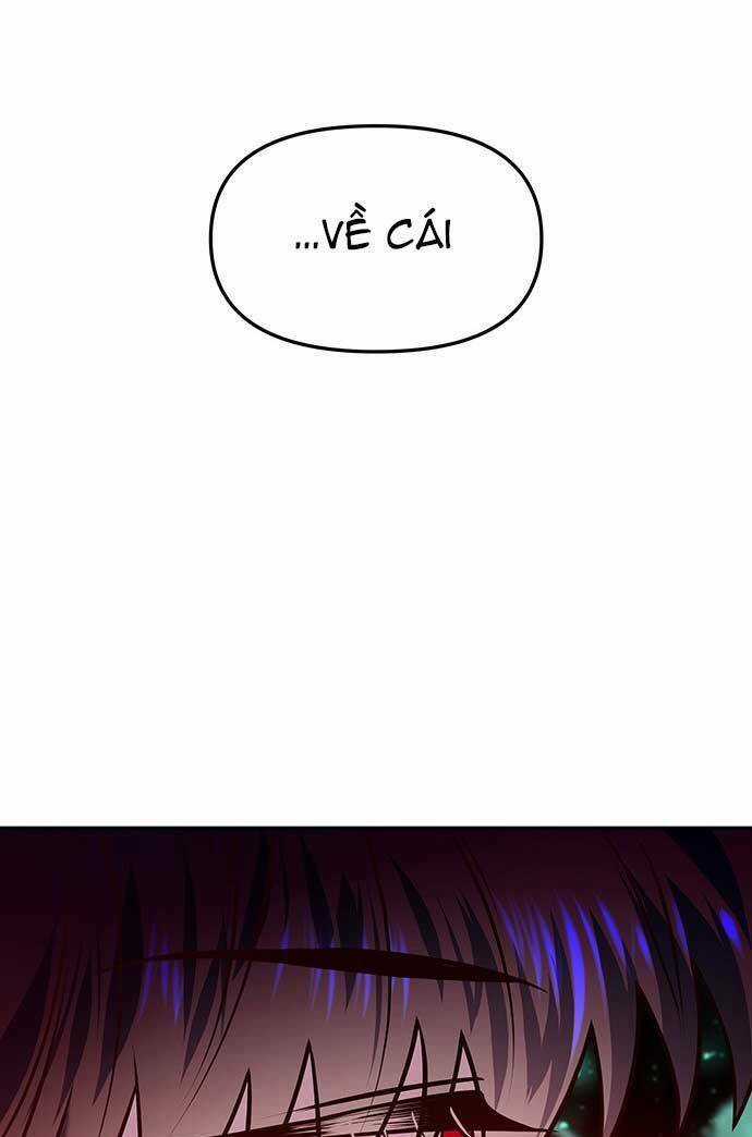 Vương Tử Huyền Bí Chapter 20 trang 36