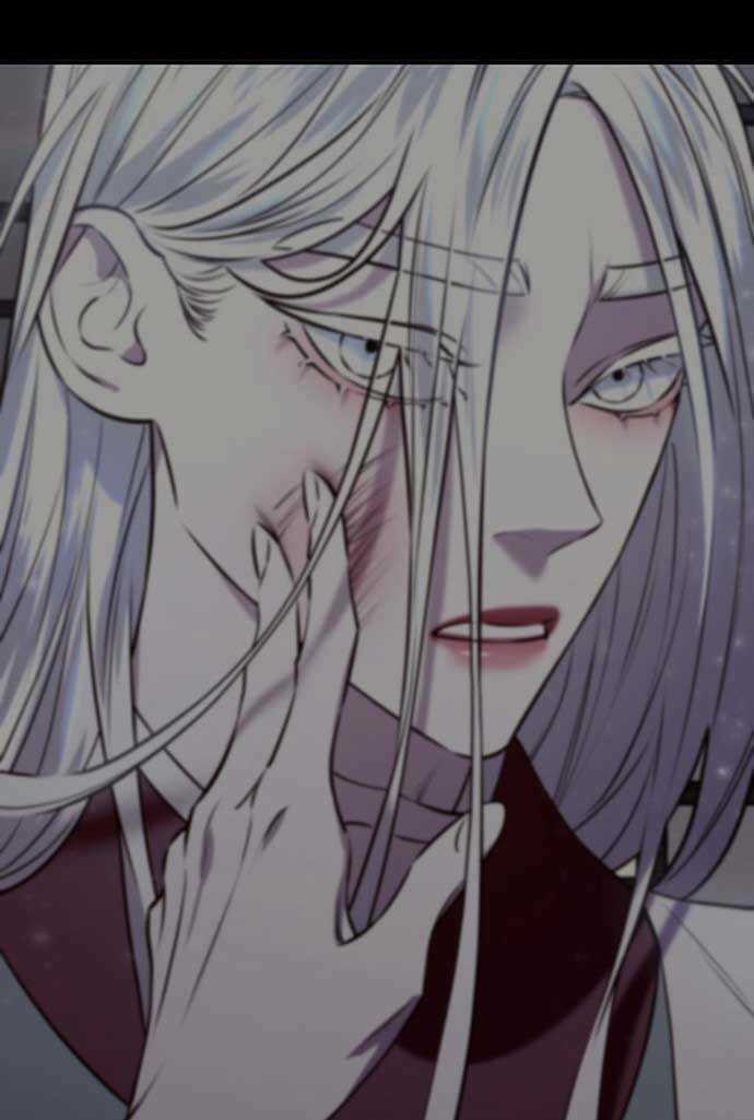 Vương Tử Huyền Bí Chapter 20 trang 39