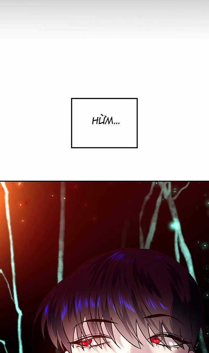 Vương Tử Huyền Bí Chapter 20 trang 41