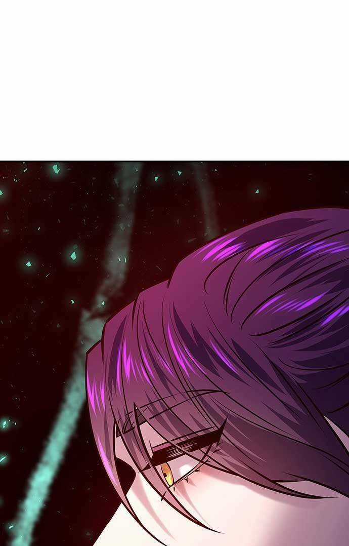 Vương Tử Huyền Bí Chapter 20 trang 43