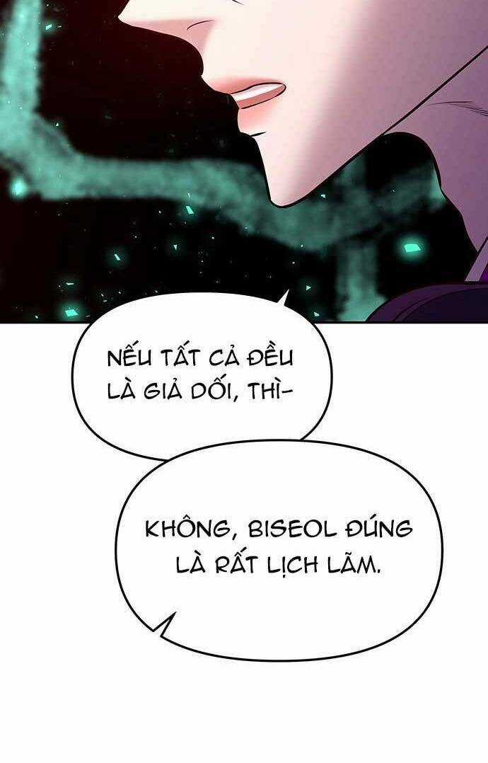 Vương Tử Huyền Bí Chapter 20 trang 44