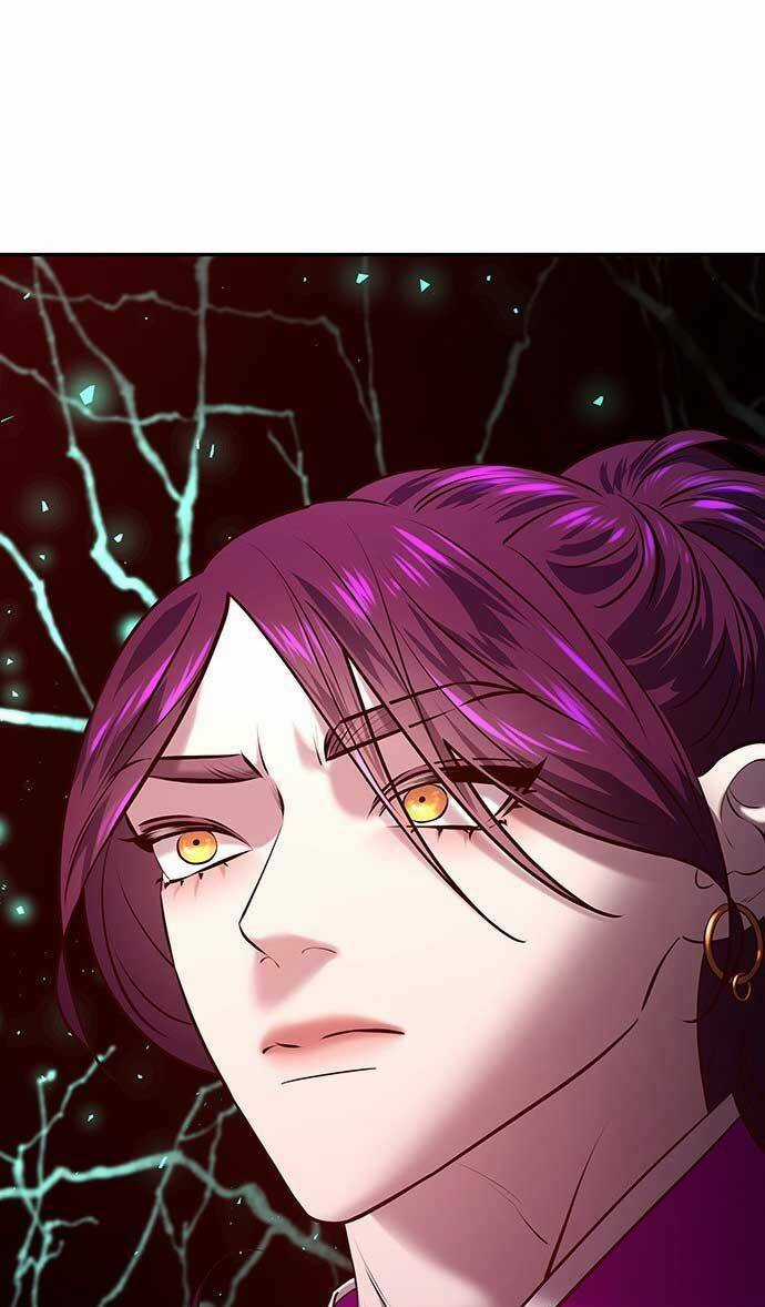 Vương Tử Huyền Bí Chapter 20 trang 47