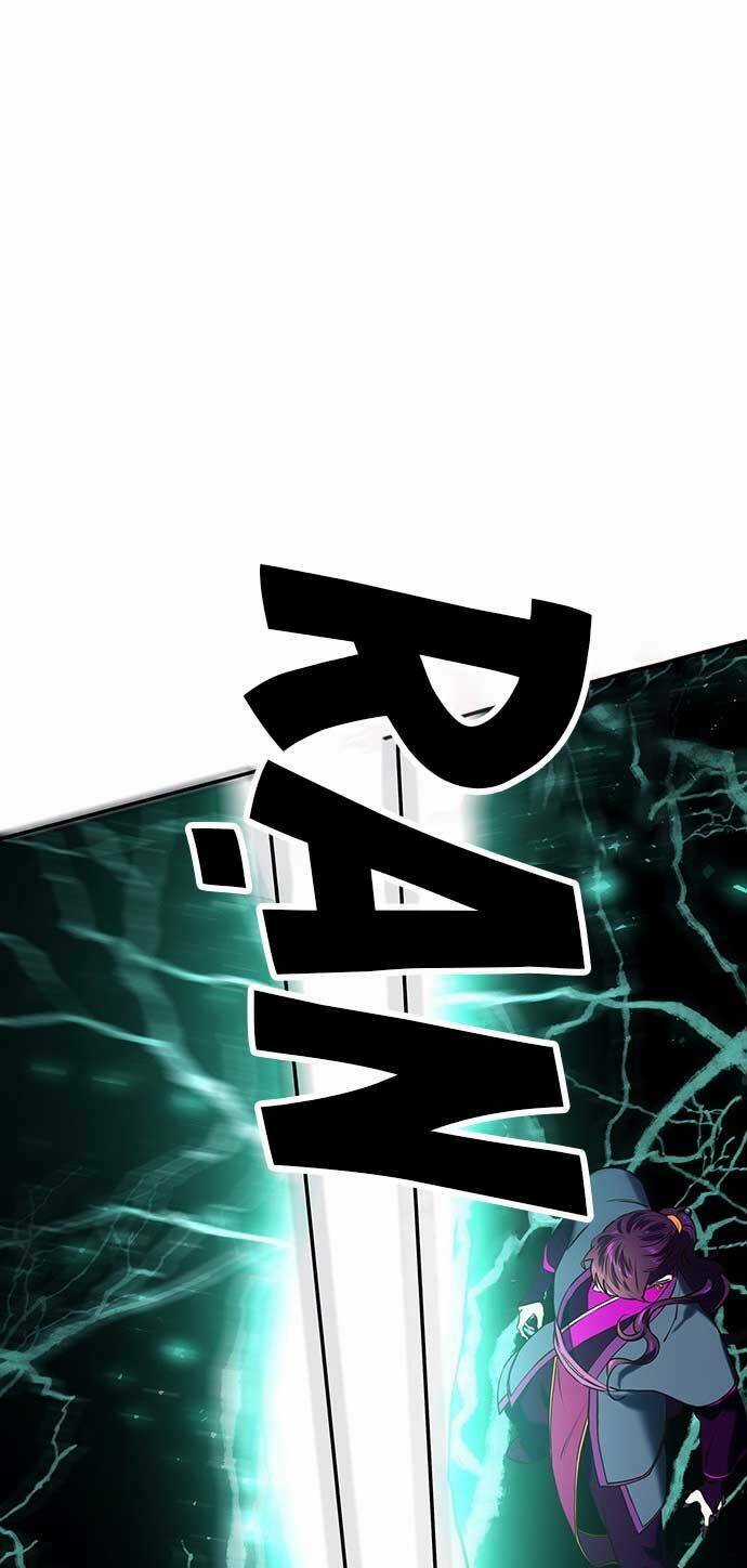 Vương Tử Huyền Bí Chapter 20 trang 52