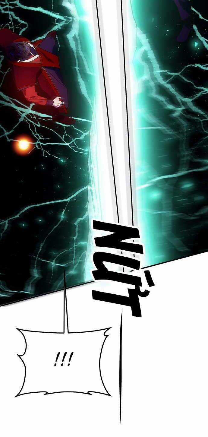 Vương Tử Huyền Bí Chapter 20 trang 53