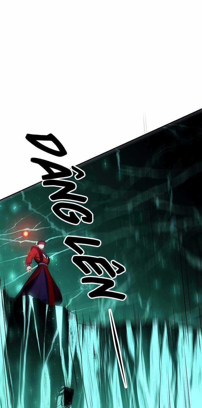 Vương Tử Huyền Bí Chapter 20 trang 54