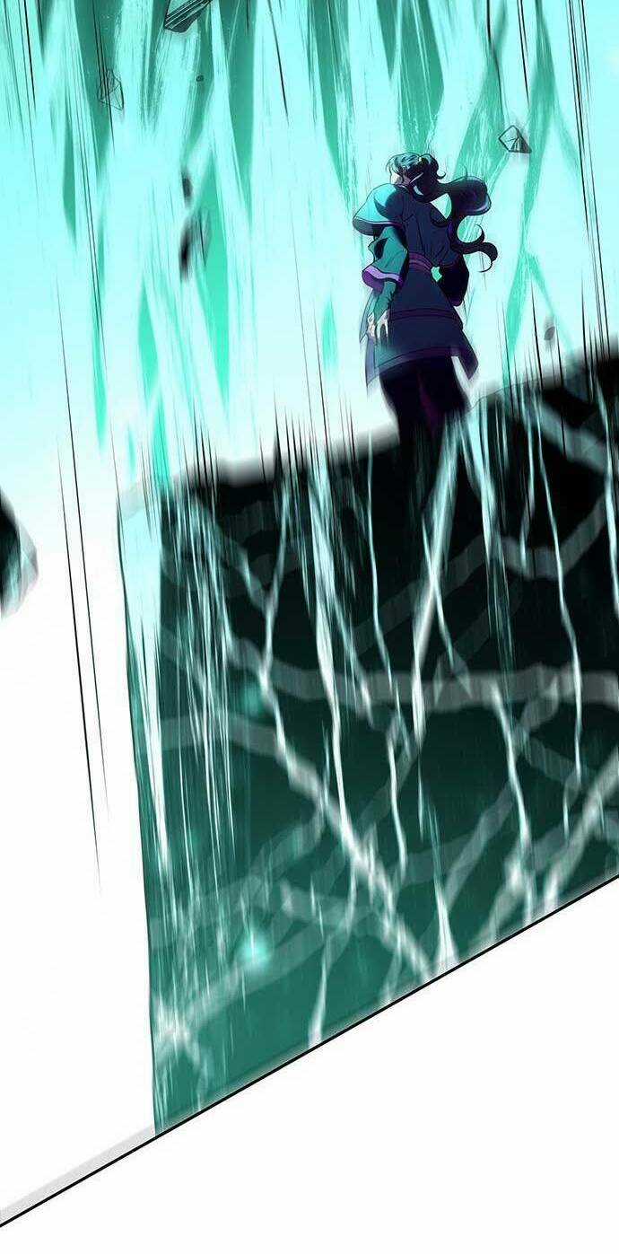 Vương Tử Huyền Bí Chapter 20 trang 55