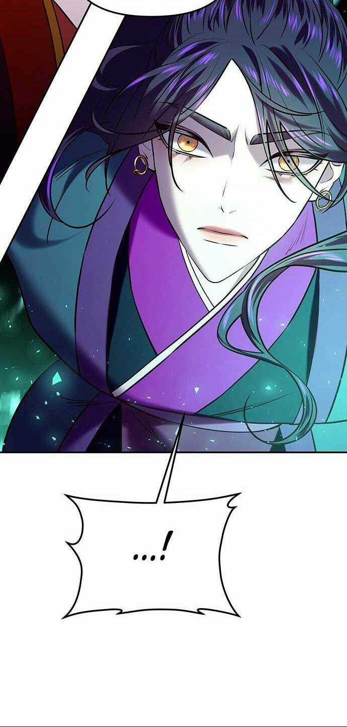 Vương Tử Huyền Bí Chapter 20 trang 57