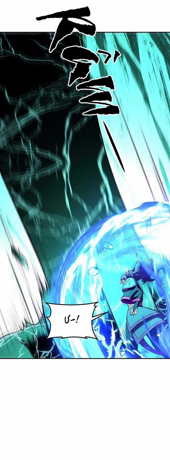 Vương Tử Huyền Bí Chapter 20 trang 58