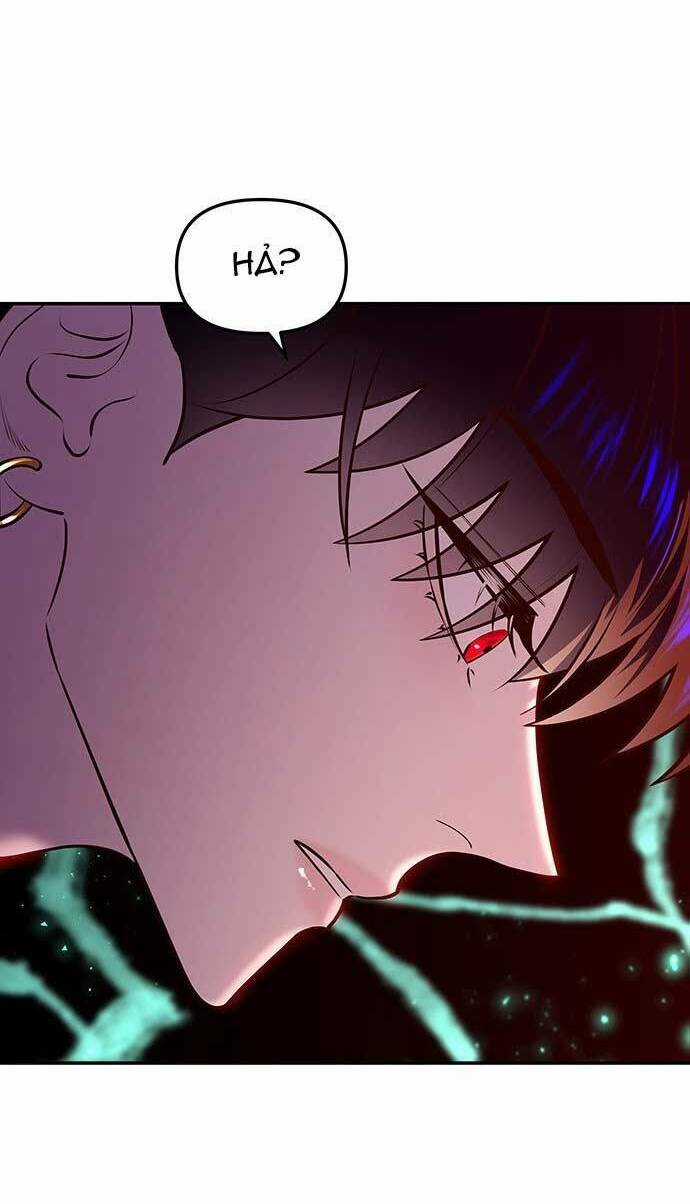 Vương Tử Huyền Bí Chapter 20 trang 6